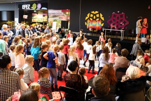 Zdjęcie: 2018-01-28-M.N.-   (70).JPG